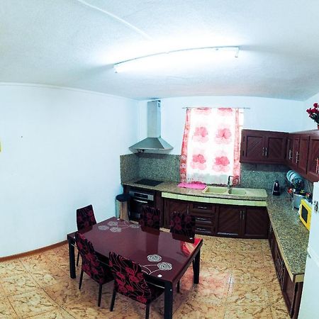 La Caverna House Chemin Grenier Екстериор снимка
