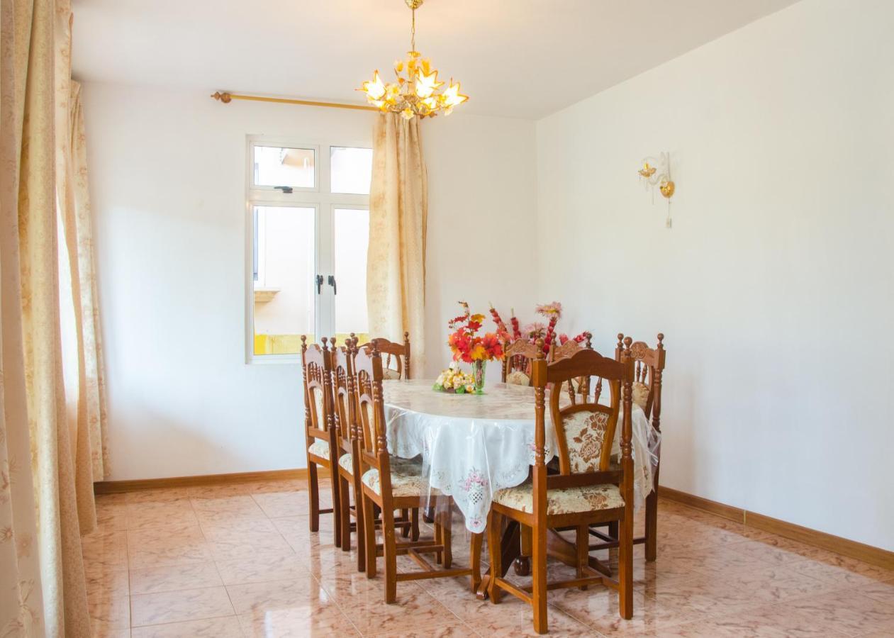 La Caverna House Chemin Grenier Екстериор снимка
