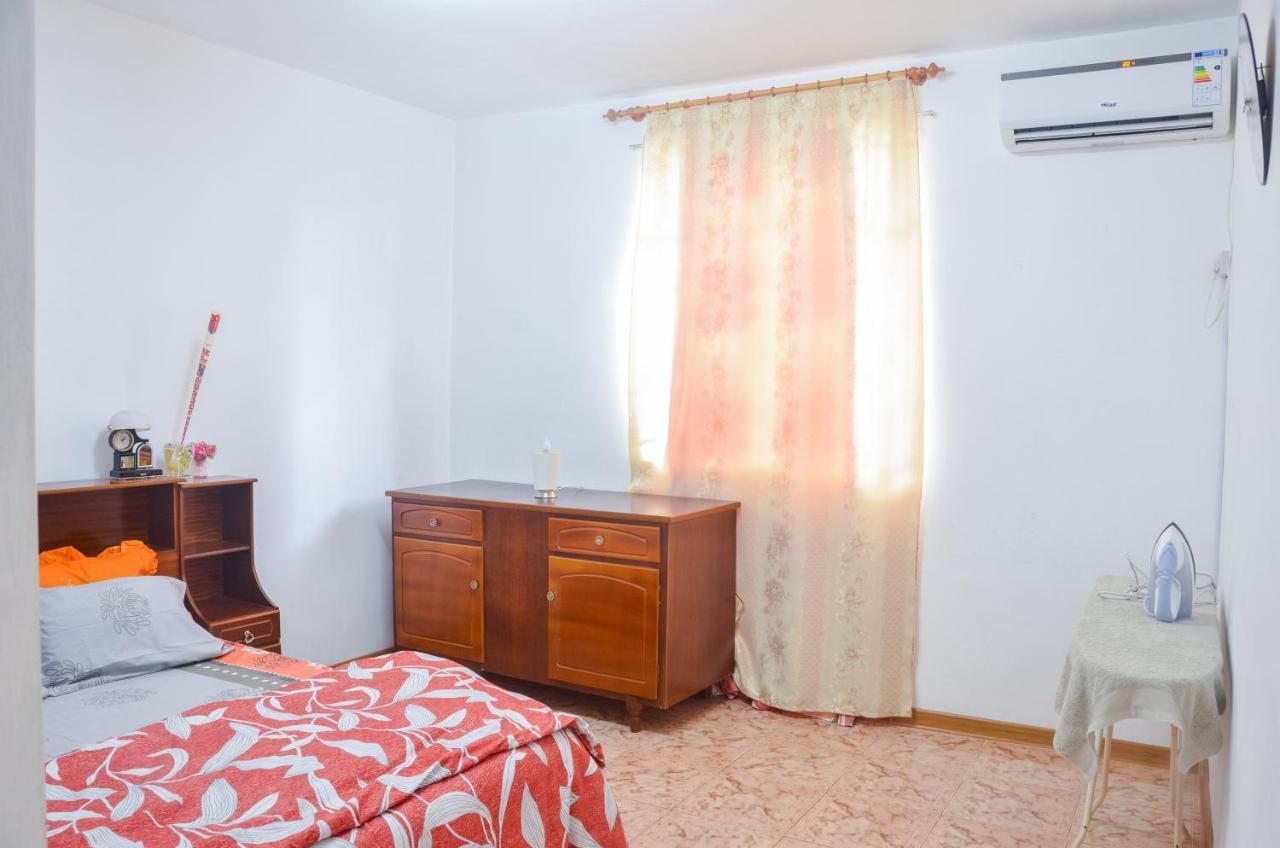 La Caverna House Chemin Grenier Екстериор снимка
