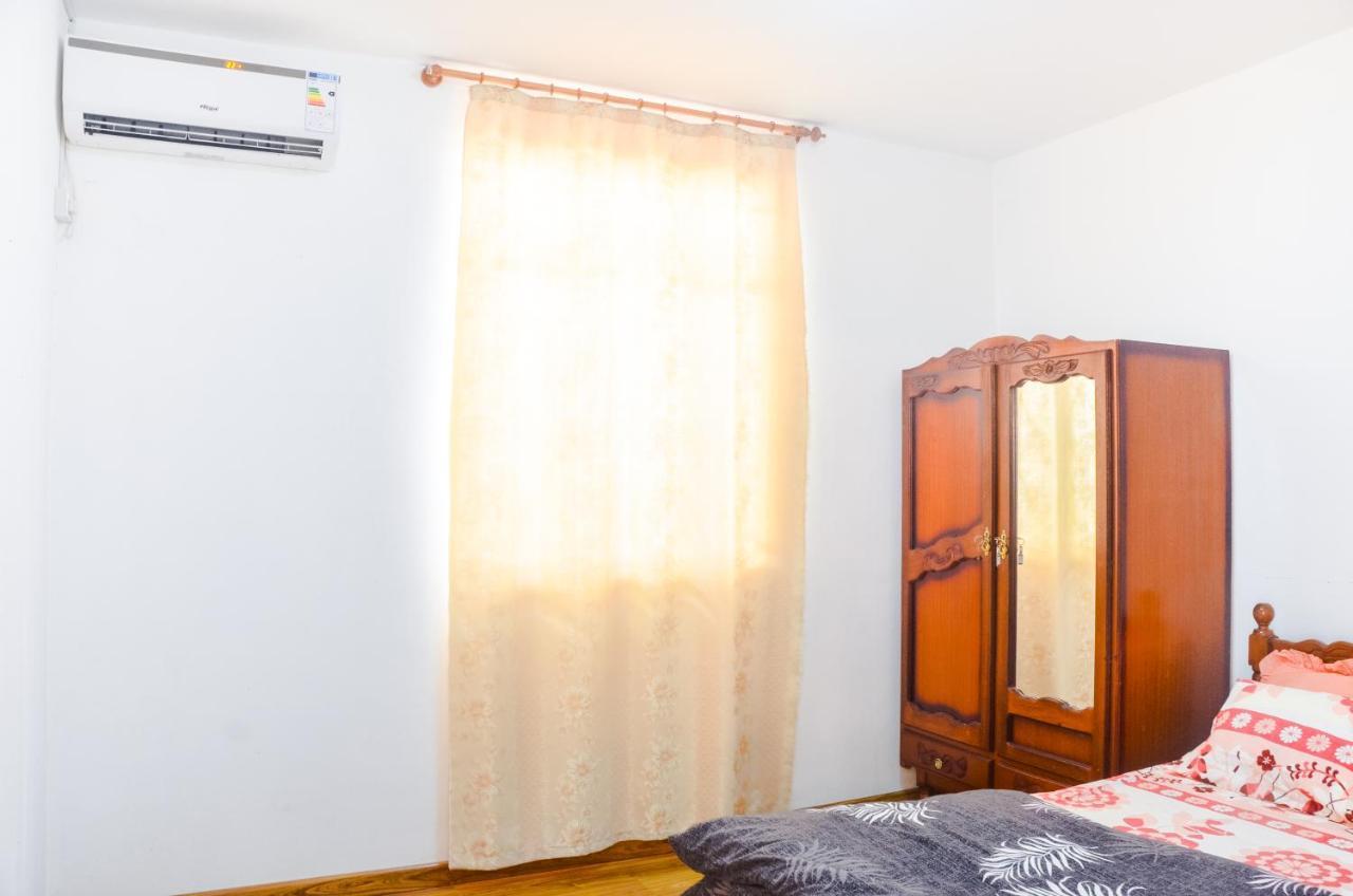 La Caverna House Chemin Grenier Екстериор снимка